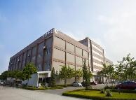 深圳市源創力電子有限公司
