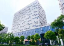 深圳市華能宏業電子科技有限公司