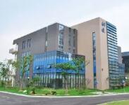 東莞市樂馬高印刷機械有限公司