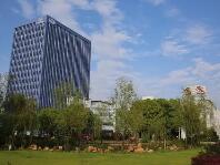 長沙固萊建材有限公司