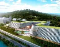 深圳市源創(chuàng)力電子有限公司