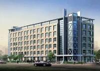 廈門市集美區日潮裝飾材料廠