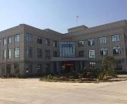 深圳市源創力電子有限公司