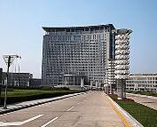 安徽國爾園林景觀工程有限公司