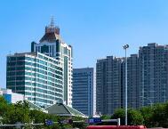 深圳市柯尼斯智能科技有限公司