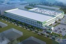 武漢市勝發金屬制品有限公司