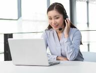 義烏市飛雅達(dá)膠粘制品有限公司