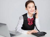 廣西卡涂建筑材料有限公司