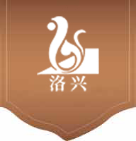 惠州市萬(wàn)邦家具有限公司