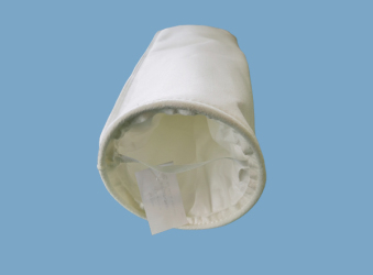 蘇州乾屹環?？萍加邢薰? width=