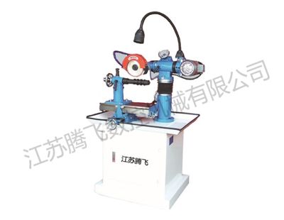 江蘇騰飛數(shù)控機械有限公司