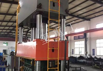 江蘇華璽重工機(jī)械制造有限公司