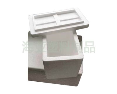 射陽(yáng)縣海亞塑料制品有限公司