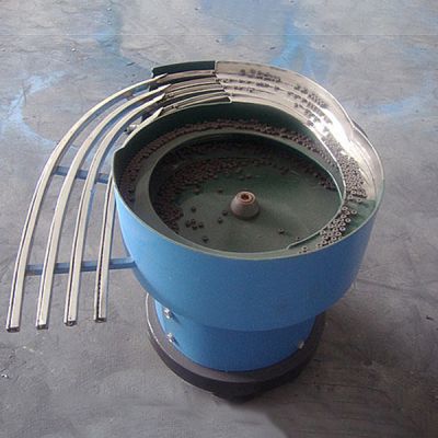 惠州市仲愷高新區(qū)揚方機械設(shè)備廠