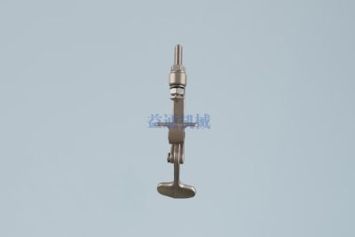 無錫益通機(jī)械科技有限公司