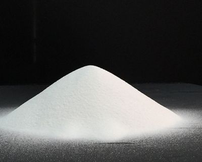 江蘇省晶瑞石英工業(yè)開發(fā)研究院有限公司