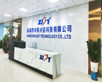 深圳市中科興達(dá)科技有限公司