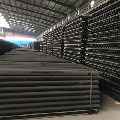 廣東建功實(shí)業(yè)有限公司
