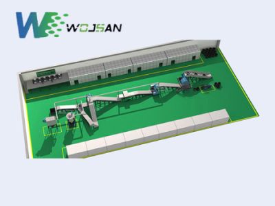 河南沃杰森環?？萍加邢薰? width=
