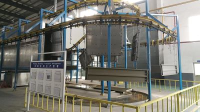上海道豐實業(yè)有限公司
