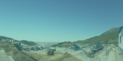 濰坊巖虎機(jī)械股份有限公司