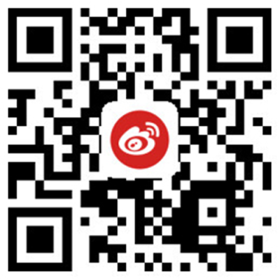 戈斯特電動觀光車有限公司