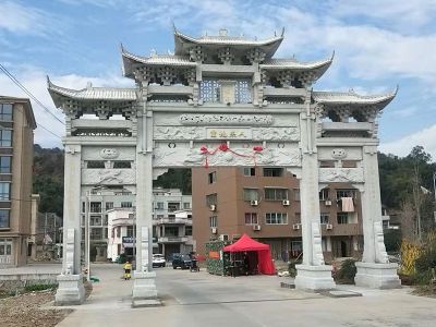 濟(jì)寧達(dá)輝石業(yè)有限公司