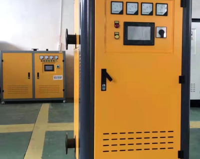 漣水縣建業鍋爐加工廠