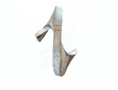 長(zhǎng)興民松環(huán)保機(jī)械廠
