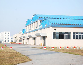 江蘇宏通電力設備有限公司