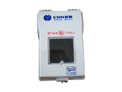 江陰市壘誠玻璃鋼復合材料有限公司