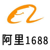 深圳市藍(lán)僑盈科技有限公司