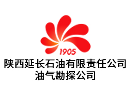 鹽城靖城石油機(jī)械制造有限公司