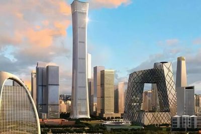 山東華建鋁業(yè)集團有限公司