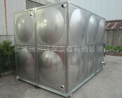 鹽城瑞創環保設備有限公司
