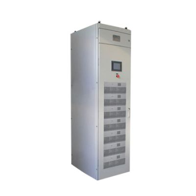 浙江大創電力設備有限公司