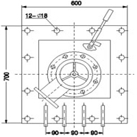 江蘇恒東機(jī)械有限公司