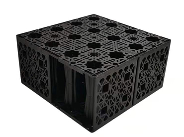 徐州優(yōu)潤(rùn)環(huán)?？萍加邢薰? width=