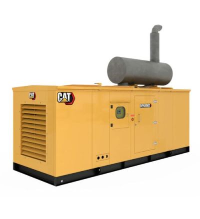大連博睿樓宇機電設備租賃有限公司