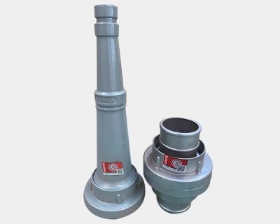 淮安市仁發消防器材制造有限公司
