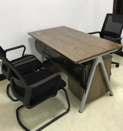 沈陽(yáng)鑫華康金屬制品有限公司