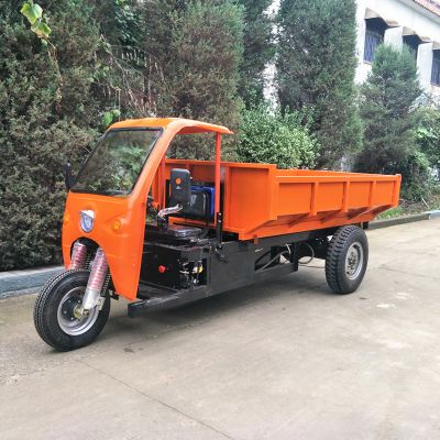 鞏義市金明機(jī)械設(shè)備有限公司