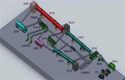 河南銘越機械制造有限公司