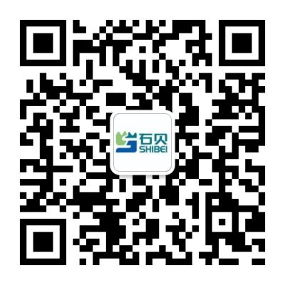 河北石貝環(huán)保設(shè)備有限公司