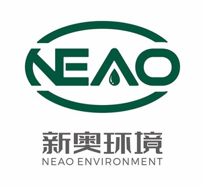 廣州新奧環境技術有限公司