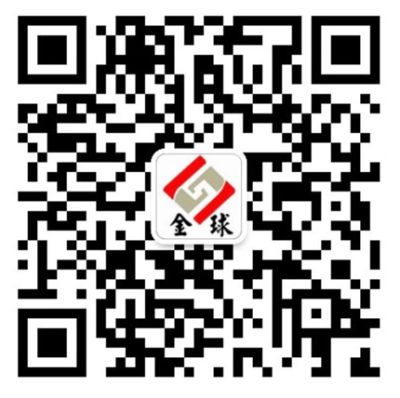 鹽城金球環(huán)保產業(yè)發(fā)展有限公司