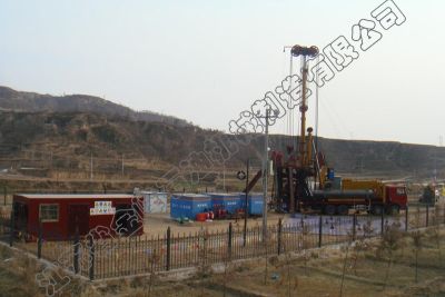 江蘇省金峰石油機(jī)械制造有限公司