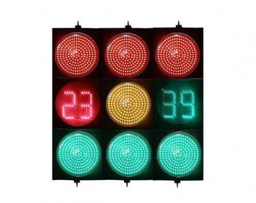 淄博昊達(dá)電子科技有限公司