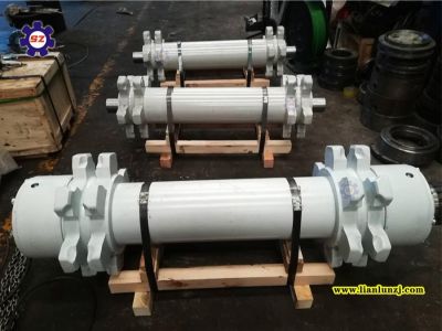 河南雙志機械設(shè)備有限公司