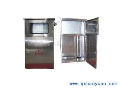 青縣豪源電器設(shè)備有限公司